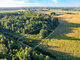 Land for sale Vilniaus rajono sav., Rudokuose (7 picture)