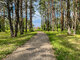 Land for sale Druskininkų sav., Druskininkuose, Dzūkų g. (22 picture)