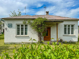 Land for sale Druskininkų sav., Druskininkuose, Dzūkų g.