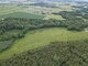 Parduodamas sklypas Klaipėdos rajono sav., Radailiuose (16 nuotrauka)