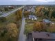 Land for sale Šiauliuose, Žaliūkiuose, Žaliūkių g. (2 picture)