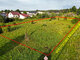 Land for sale Druskininkų sav., Viečiūnuose, Perkūno g. (2 picture)