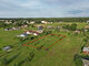 Land for sale Druskininkų sav., Viečiūnuose, Perkūno g. (3 picture)