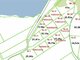 Land for sale Širvintų rajono sav., Bartkuškyje, Užtvankos g. (6 picture)