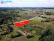 Land for sale Vilniaus rajono sav., Babrukiškėse (3 picture)