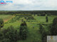 Land for sale Trakų rajono sav., Peleniškėse (9 picture)