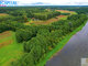 Land for sale Druskininkų sav., Diržuose (1 picture)