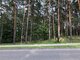 Land for sale Druskininkų sav., Druskininkuose, Gardino g. (5 picture)