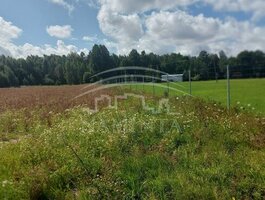 Land Klaipėdos rajono sav., Rudaičiuose