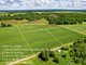 Land for sale Vilniaus rajono sav., Verbuškėse (4 picture)