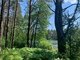 Parduodamas sklypas Druskininkų sav., Grūte, Ilgio g. (2 nuotrauka)