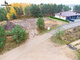 Land for sale Vilniuje, Pilaitėje, Čekoniškių g. (2 picture)