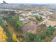 Land for sale Vilniuje, Pilaitėje, Čekoniškių g. (5 picture)