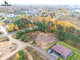 Land for sale Vilniuje, Pilaitėje, Čekoniškių g. (8 picture)