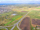 Land for sale Palangoje, Kurorto g. (3 picture)