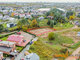 Land for sale Vilniaus rajono sav., Gineitiškėse, Jazminų g. (1 picture)