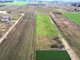 Parduodamas sklypas Kretingos rajono sav., Kiauleikiuose, Smėlio g. (4 nuotrauka)