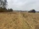 Land for sale Druskininkų sav., Viečiūnuose, Senųjų Viečiūnų g. (8 picture)