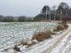 Land for sale Kauno rajono sav., Girininkai I, Eglyno g. (18 picture)