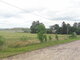 Land for sale Šiaulių rajono sav., Bertužiuose, Atžalyno g. (4 picture)