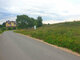 Land for sale Vilniuje, Paneriuose, Mačiuliškių g. (2 picture)