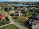 Land for sale Vilniaus rajono sav., Antežeriuose, Ežero g. (2 picture)
