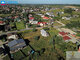 Land for sale Vilniaus rajono sav., Antežeriuose, Ežero g. (4 picture)
