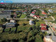 Land for sale Vilniaus rajono sav., Antežeriuose, Ežero g. (5 picture)