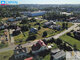 Land for sale Vilniaus rajono sav., Antežeriuose, Ežero g. (8 picture)