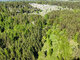 Land for sale Vilniaus rajono sav., Giruliuose (2 picture)