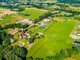 Parduodamas sklypas Klaipėdos rajono sav., Pleškučiuose, Gropiškių g. (1 nuotrauka)