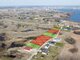 Parduodamas sklypas Elektrėnų sav., Vievininkuose, Braškių g. (1 nuotrauka)