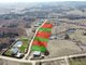 Parduodamas sklypas Elektrėnų sav., Vievininkuose, Braškių g. (4 nuotrauka)