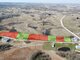 Parduodamas sklypas Elektrėnų sav., Vievininkuose, Braškių g. (5 nuotrauka)