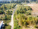 Parduodamas sklypas Trakų rajono sav., Dobrovolėje (3 nuotrauka)
