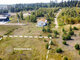 Parduodamas sklypas Trakų rajono sav., Dobrovolėje (2 nuotrauka)
