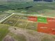 Parduodamas sklypas Vilniaus rajono sav., Pakryžėje, Nemenčios g. (1 nuotrauka)