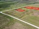 Land for sale Vilniaus rajono sav., Pakryžėje, Nemenčios g. (1 picture)
