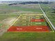 Land for sale Vilniaus rajono sav., Pakryžėje, Nemenčios g. (2 picture)