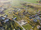 Land for sale Šiaulių rajono sav., Aukštelkėje, Pilies g. (9 picture)
