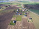 Land for sale Šiaulių rajono sav., Raizgiuose, Sportininkų g. (2 picture)
