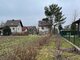 Land for sale Klaipėdos rajono sav., Dercekliuose (2 picture)