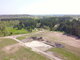 Land for sale Šiaulių rajono sav., Ginkūnuose, Rasos g. (2 picture)