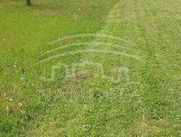 Parduodamas sklypas Klaipėdos rajono sav., Kaspariškiuose
