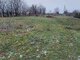 Land for sale Klaipėdos rajono sav., Kaspariškiuose (1 picture)