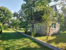 Land for sale Klaipėdos rajono sav., Dituvoje