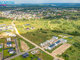 Land for sale Vilniuje, Paneriuose (2 picture)
