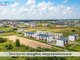 Land for sale Vilniuje, Paneriuose (3 picture)