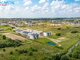 Land for sale Vilniuje, Paneriuose (4 picture)