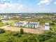 Land for sale Vilniuje, Paneriuose (5 picture)